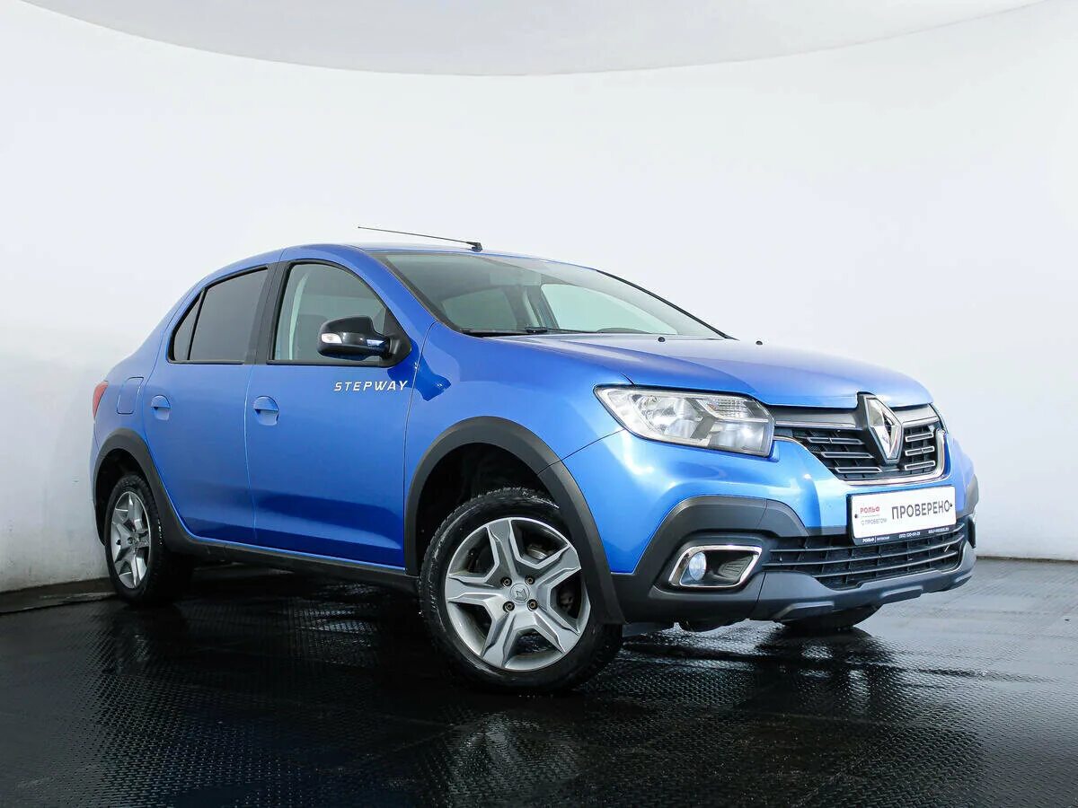 Двигатель логан степвей 113 л с. Логан степвей 2019. renault logan stepway 2019. рено логан степвей 2019. рено логан степвей 2019 года.