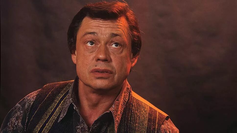 николай караченцов фото. ловушка для одинокого мужчины фильм 1990. в каких фильмах снимался караченцов. в каких фильмах снимался караченцов. караченцов в молодости.