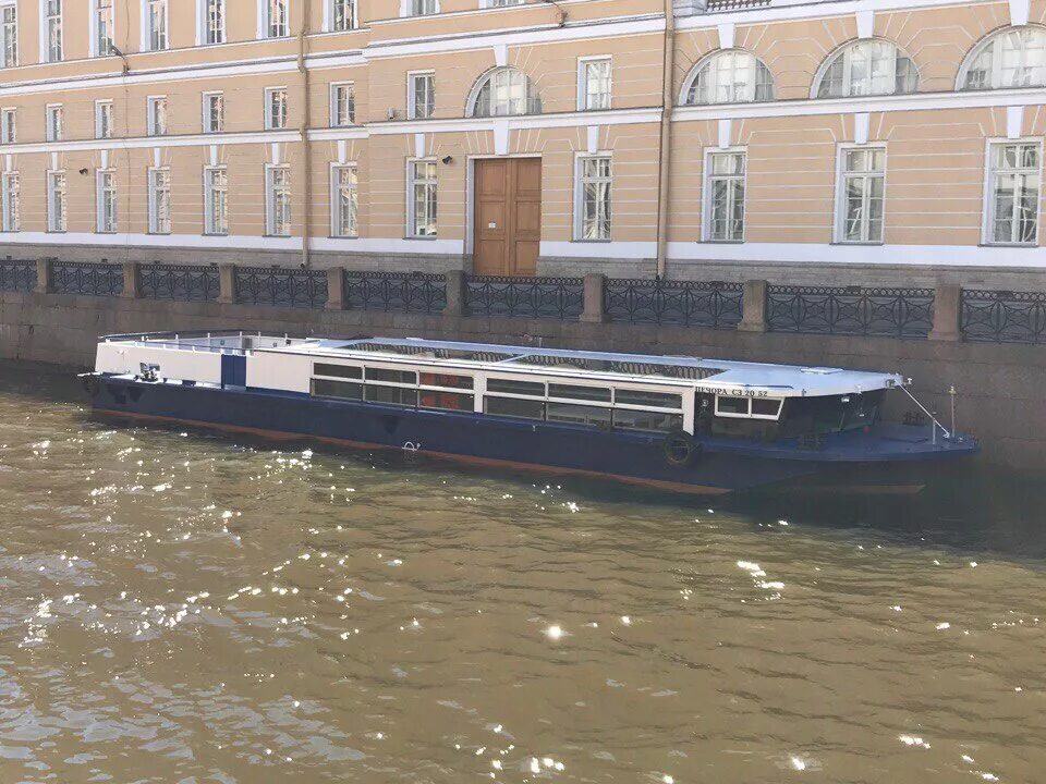 Теплоход юнга москва. Пермь заречный теплоход. Теплоходе от компании «нептун». Теплоходы компании. Теплоход водоходъ русич.