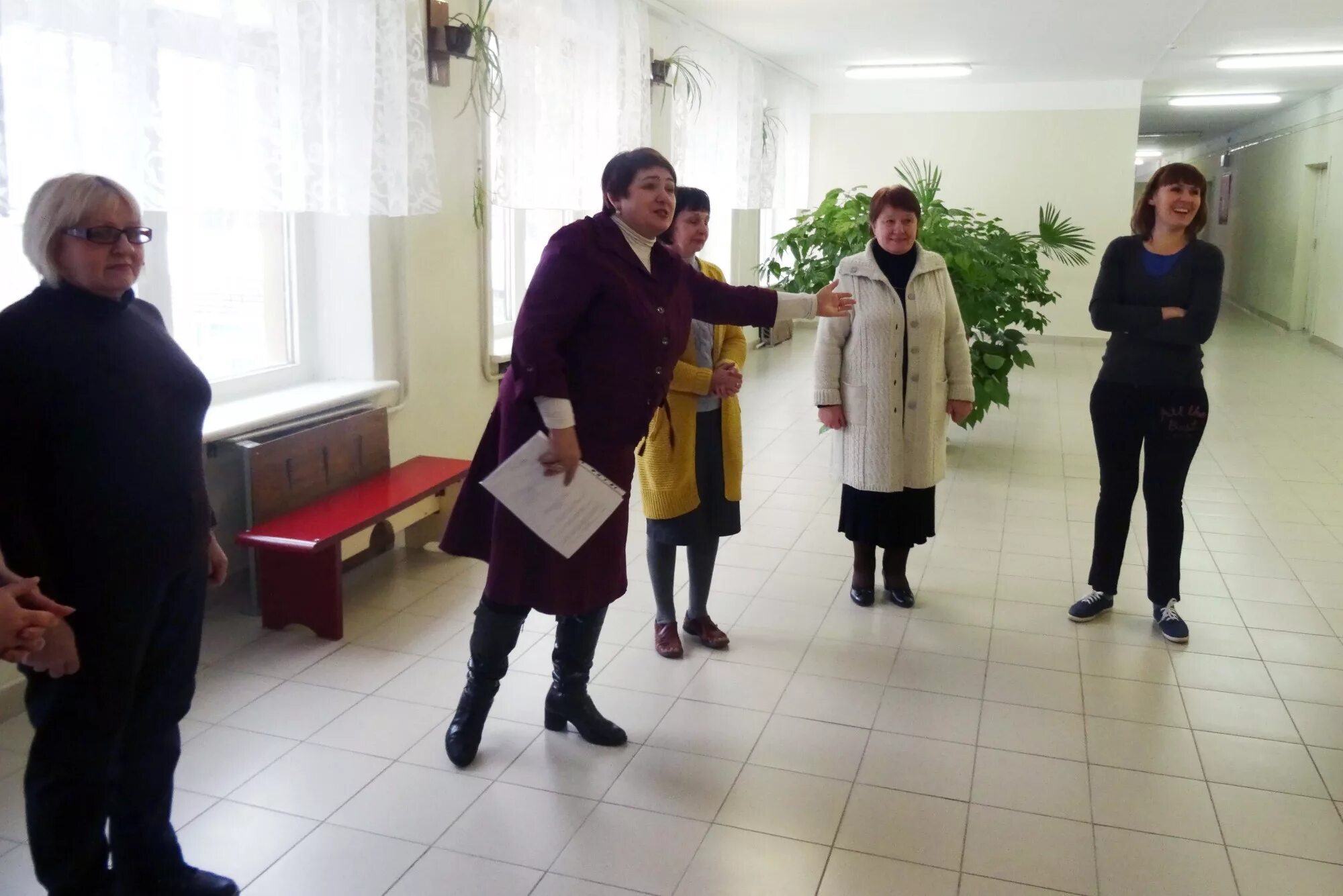 коу во "воронежская школа-интернат №6". воронежская школа интернат 7 воронеж. воронежская школа интернат 7 воронеж. вакансии в школе интернате 7 воронеж. школа интернат 9 воронеж.