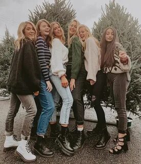 Картинка 6 подруги