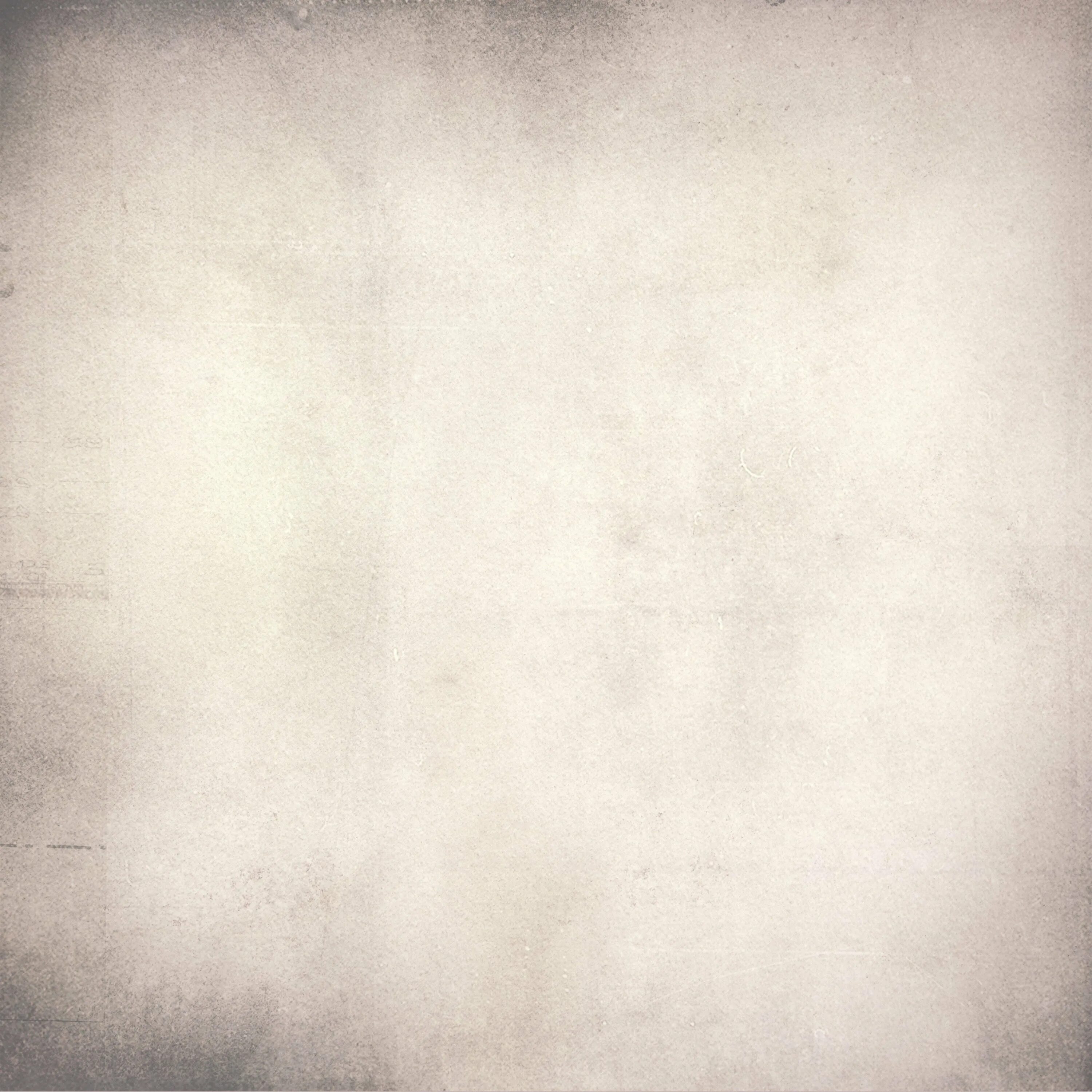 Серый фон. Серый фон для инстаграм. Светлый фон. Светло-серая. Серый фон для инстаграм.