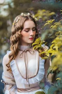 302596553301169510 ⋆ Модельное агентство Elite Models Ukraine. 