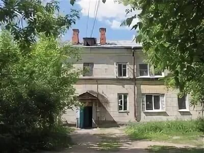 Октябрьская улица купавна. Октябрьская дом 30 старая купавна. Октябрьская 45 старая купавна. Старая купавна улица октябрьская. Октябрьская улица купавна.