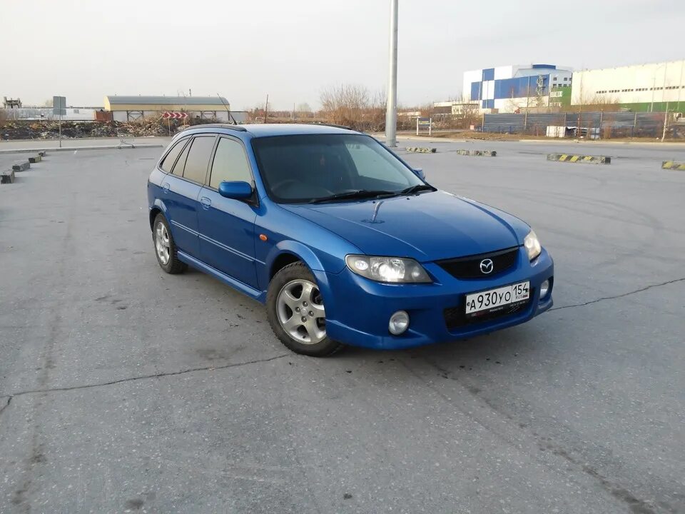 Mazda familia 522. Mazda familia bj5w. Mazda familia bj5w zl 1999 салон. Тюнинг Мазда фамилия с вагон zl-ve.