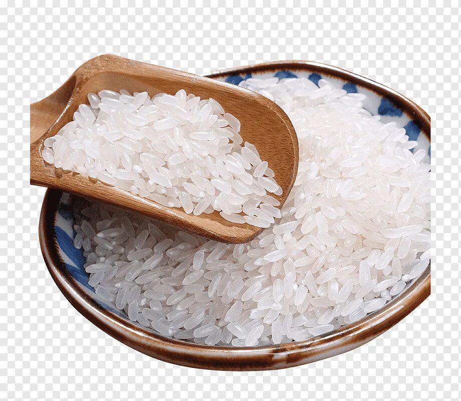 White rice. Рис басмати Вьетнам. Japonica Rice. Белый рис. Рис на белом фоне.