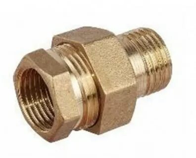 Американка сантехника 32