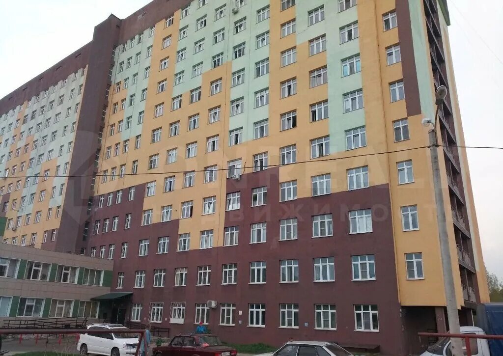 киров ул солнечная 37. солнечная 37 сосновоборск. солнечная улица, 8, сосновоборск. солнечная 37 сосновоборск красноярского края. солнечная улица, 8, сосновоборск.