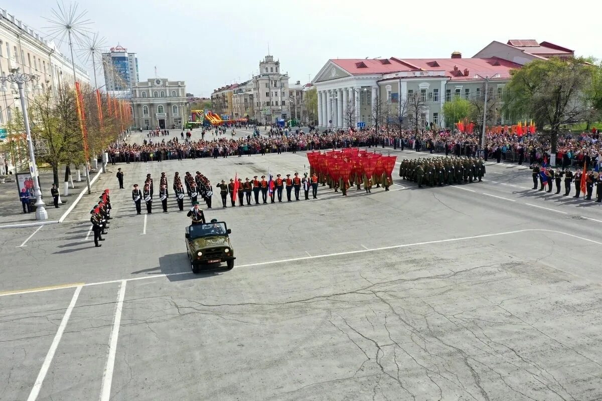 Отменяют парад 9 мая. 9 Мая Курган. Парад 9 мая. 9 Мая парад Победы. Парад фото 9 мая 2021.