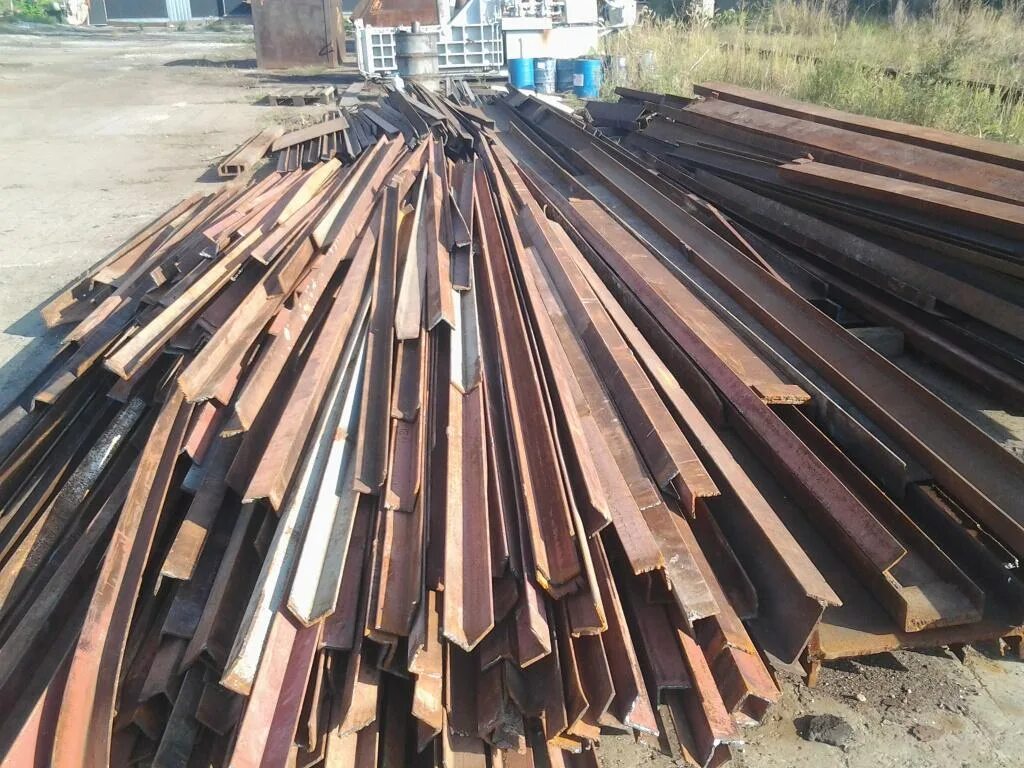 Уголок 50х50х5. Метал на авито крыму. Метал на авито крыму. Деловые обрезки. Металл листовой 5мм.