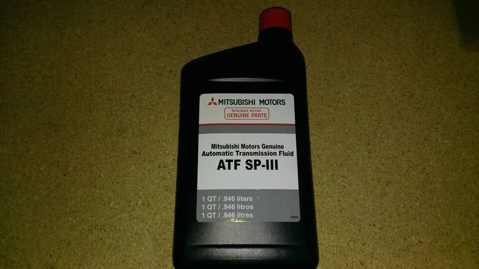 Галант масло акпп. Мицубиси Галант 2007 2.4 масло АКПП. Mitsubishi ATF-pa артикул 4 литра. Mitsubishi Motors Genuine ATF-pa. Mitsubishi Motors Genuine ATF g3.