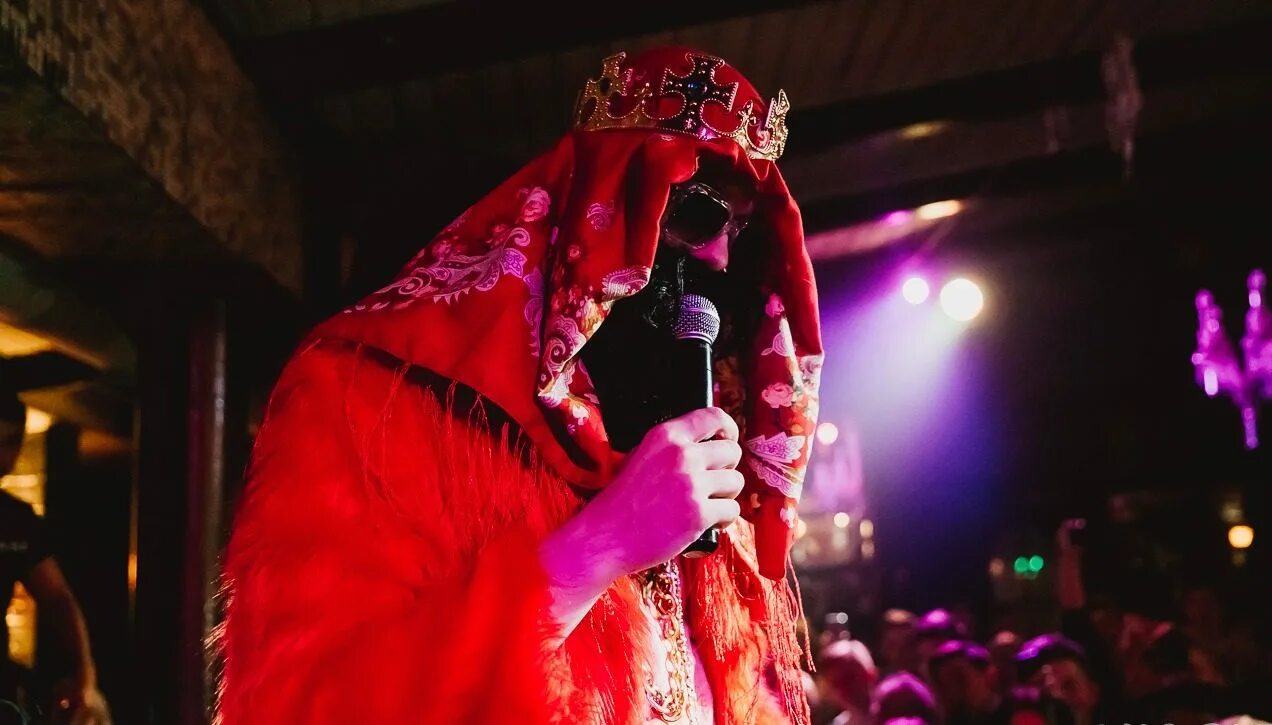 Биг рашн босс. Биг рашн снейк. Биг рашн снейк. Биг босс рэпер. Биг рашен босс рост.