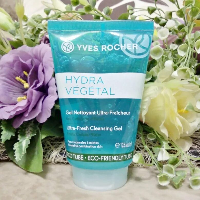 гель умывалка ив роше. ив роше мужской для умывания. ив роше sebo vegetal. ив роше для умывания. ив роше гидра вежеталь гель для умывания.