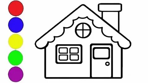 Жігіттердің шлюхты қағып жатқан видеосын қараңыз.