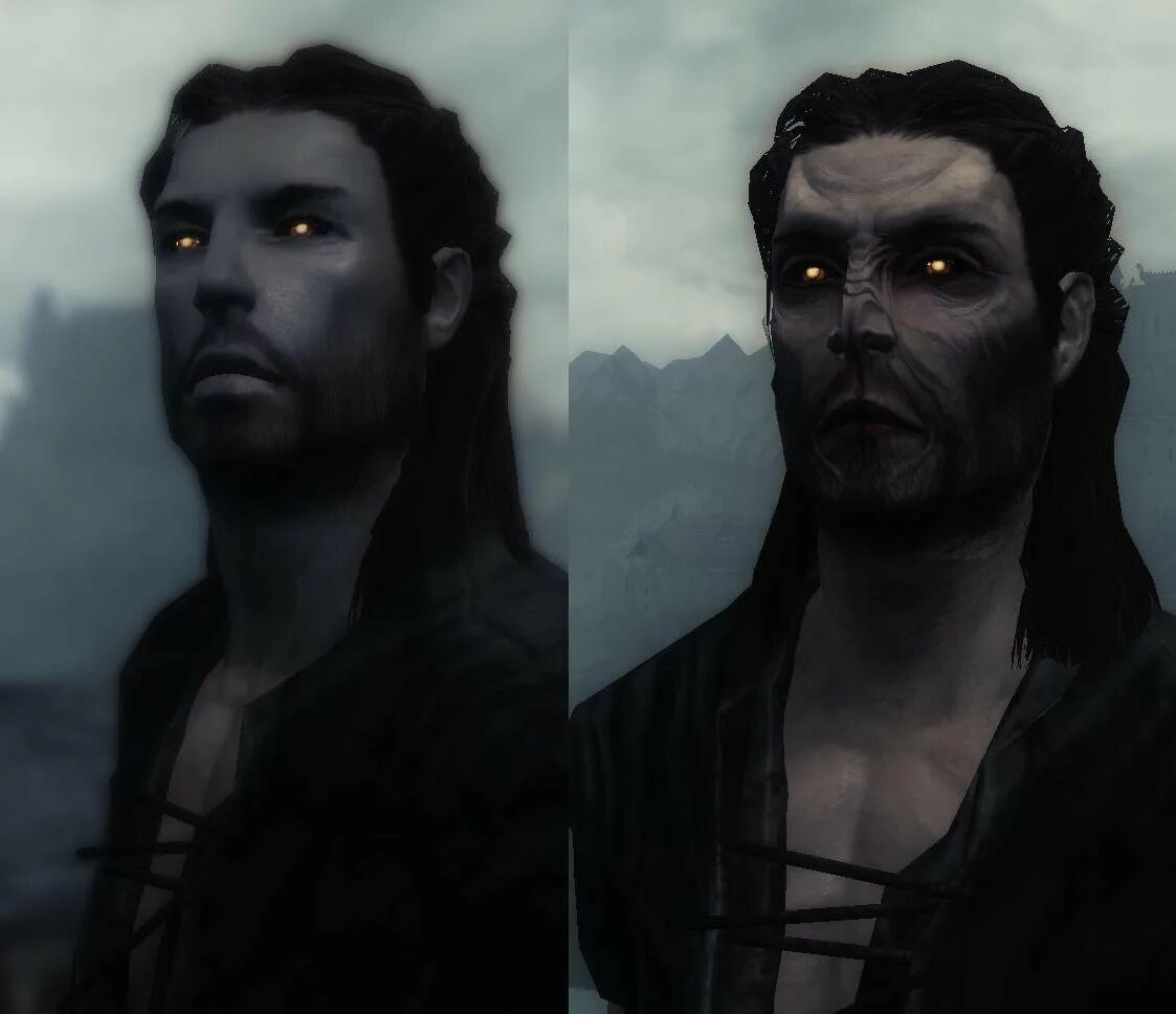 Скайрим становится вампиром или нет. Скайрим бретонец вампир. skyrim dawnguard вампиры. трэлл вампиров скайрим. скайрим вампир dawnguard.