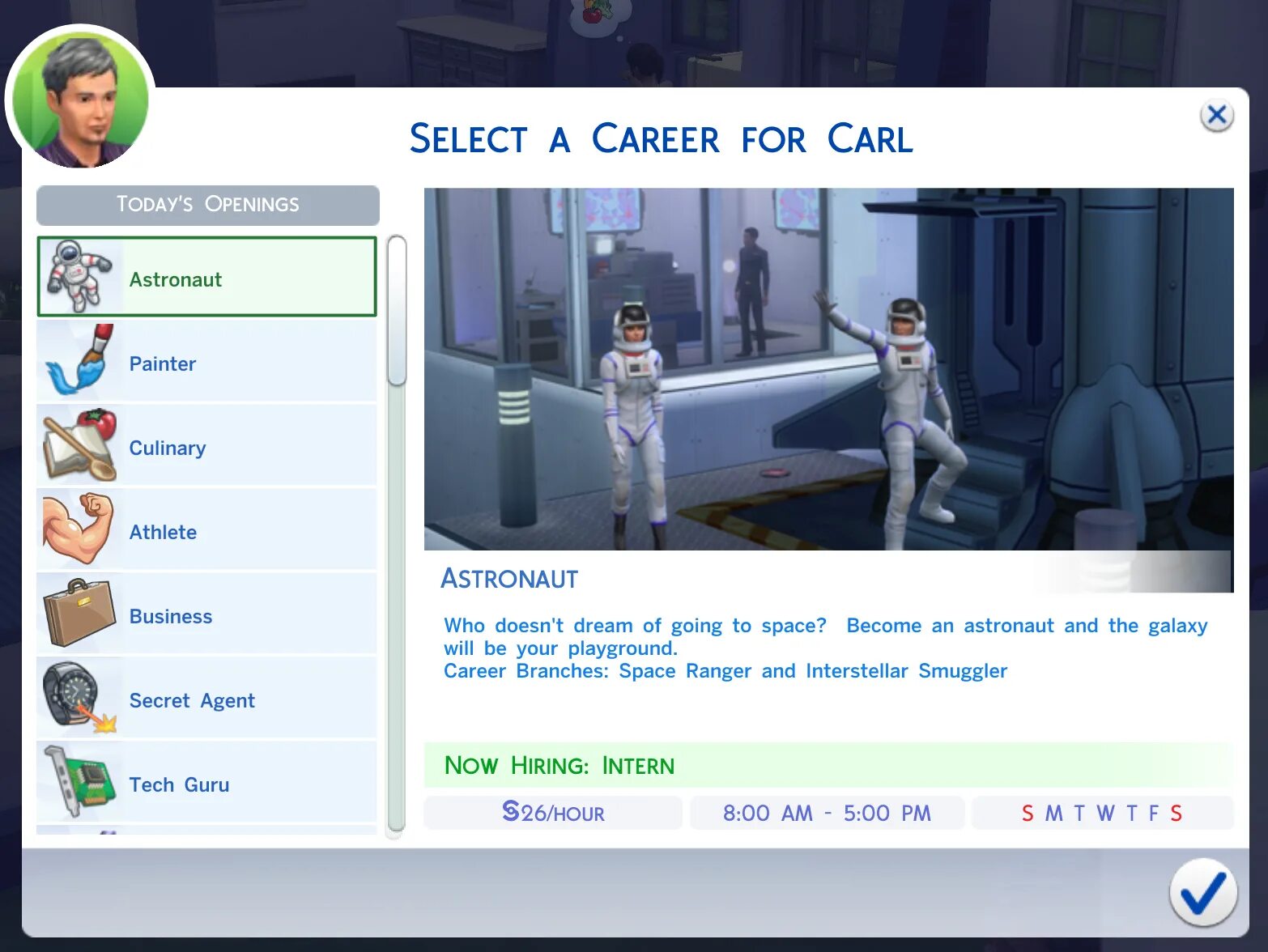 Симс 4 карьеры. SIMS 4 карьера. Симс 4 профессии моды.