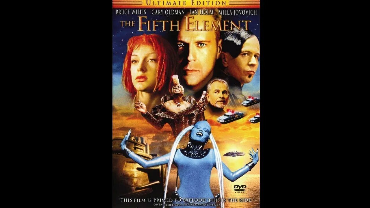 5 элемент 37. Пятый элемент 1997 Постер. Стикеры пятый элемент. The Fifth element 1997 poster.