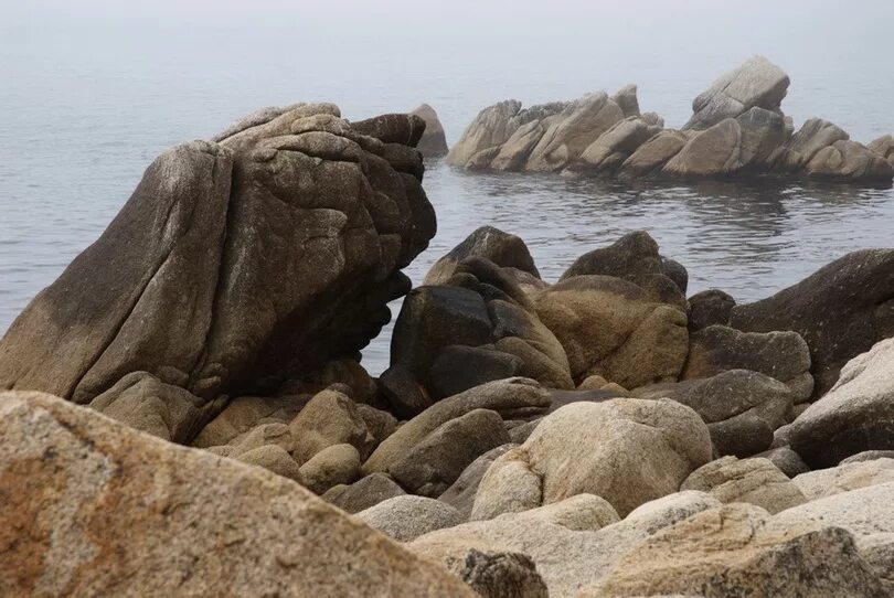 свежие вакансии большого камня приморский край. бухта большой камень. свежие вакансии большого камня приморский край. бухта триозерье камни. большой камень набережная.