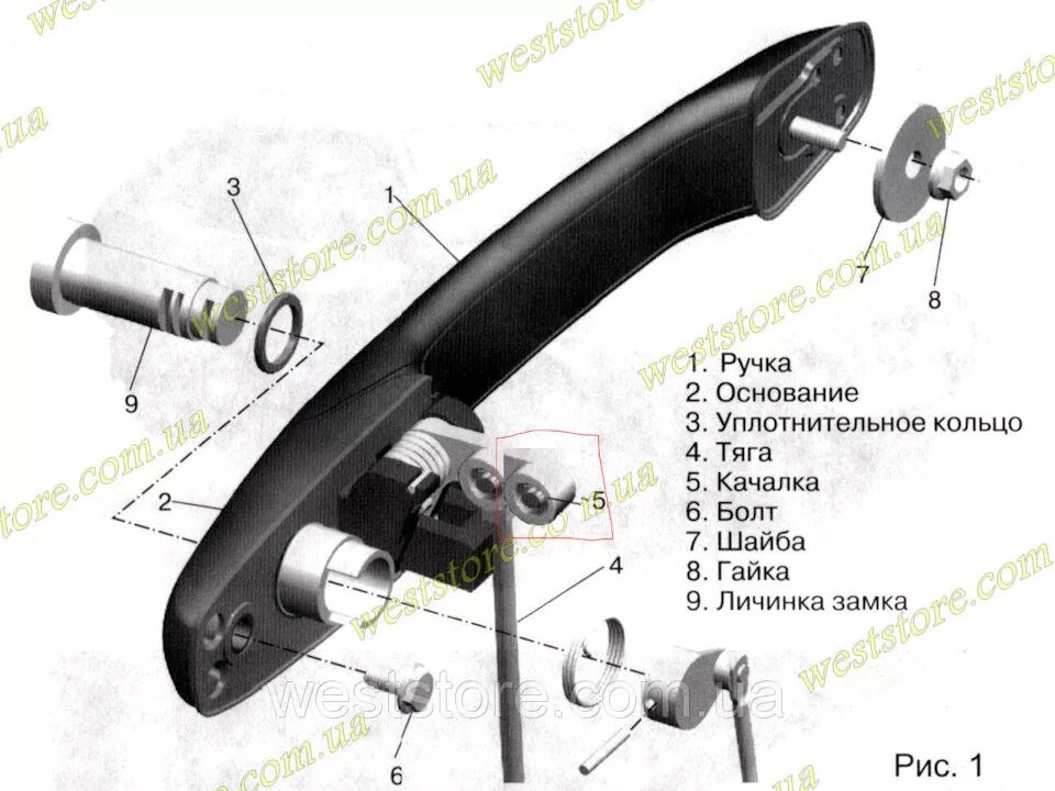 Ручка дверная ВАЗ 2109 наружная схема. Механизм евроручки ВАЗ 2114. Механизм ручки открывания двери наружная евро ВАЗ 2115. Ручки дверные ВАЗ 2109 евро механизм. Ручка задняя ваз 2115