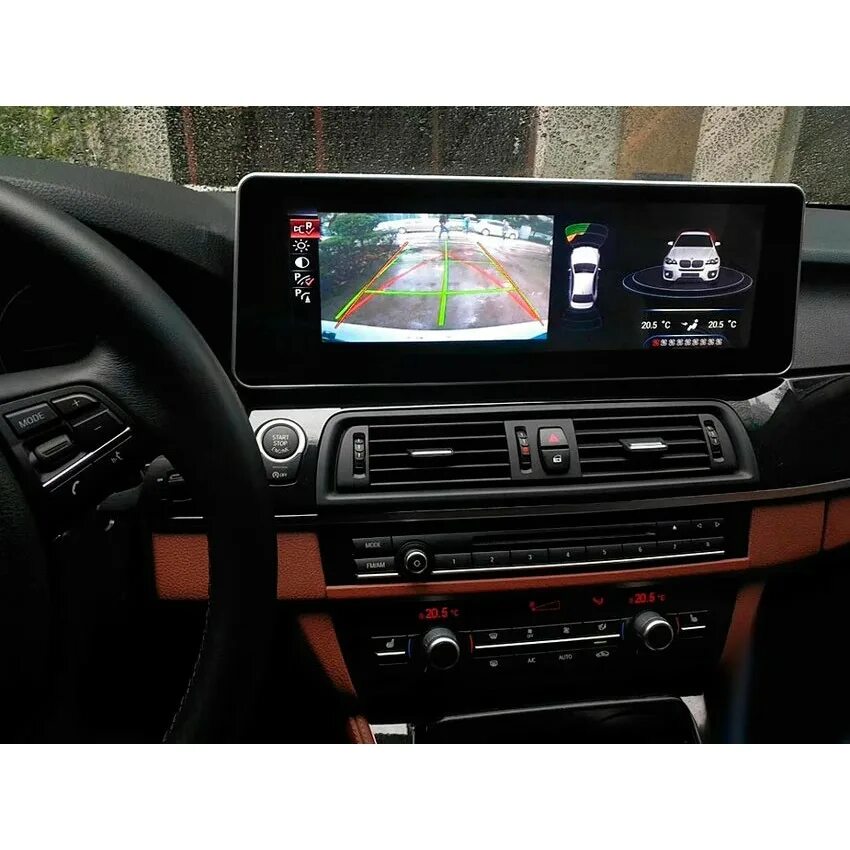 Магнитола андроид BMW f10. Экран БМВ ф10. BMW f10 Android 12.3. NBT BMW f30 монитор 10 дюймов. Android 12 для магнитолы