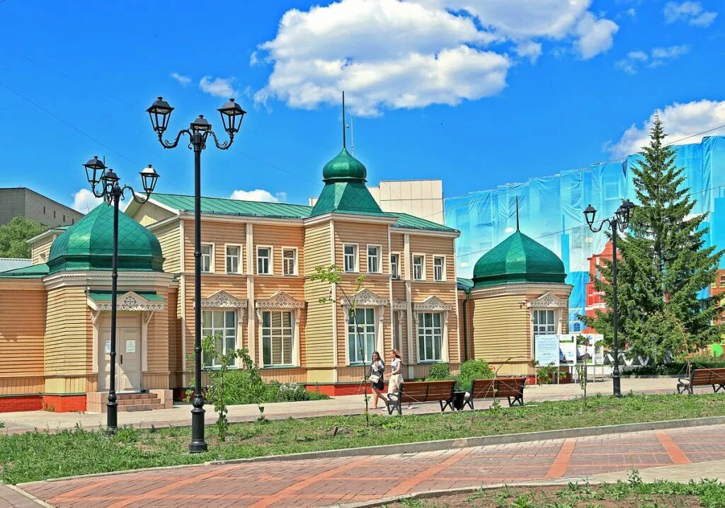 Омск п омский. Омский музей Просвещения Омск. Музей народного Просвещения Омск. Музей имени Врубеля Омск. Музей Омский областной музей.