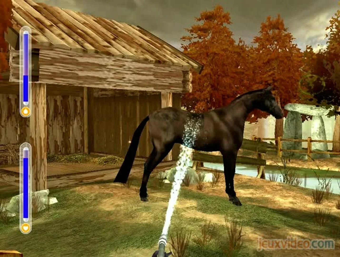 Wildlife park 2 заповедник долина лошадей. Star stable horses игра. Год лошади игры. Скриншоты wildlife park 2: horses. Год лошади игры.