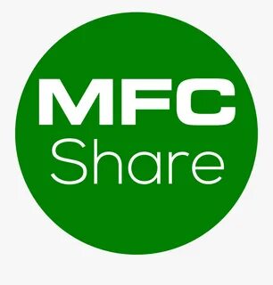 Clip Art Mfc Share Wiki Com - Mfc Myfreecam is a free transparent backgroun...