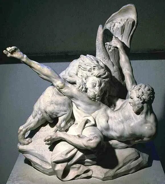 знаменитые атлеты олимпийских игр в древности. знаменитые атлеты греции. милон атлет древней греции. полидам в древней греции. знаменитые атлеты греции.