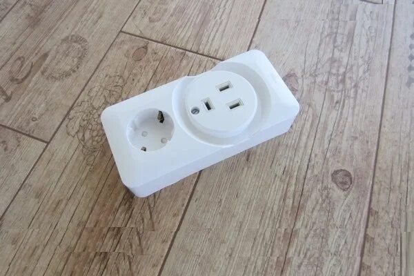 Розетки для варочной панели и духового. Розетка для варочной панели schneider electric. розетка для варочной панели шнайдер электрик. розетка прима ра32-211р-б. розетка schneider electric ra32-211r-b.