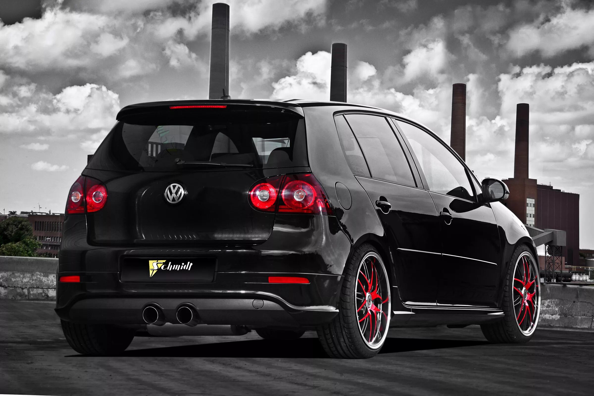 Volkswagen tuning. VW Golf 5 GTI. Golf GTI mk5. Фольксваген гольф 5 GTI Tuning. Volkswagen Golf 5 Tuning.