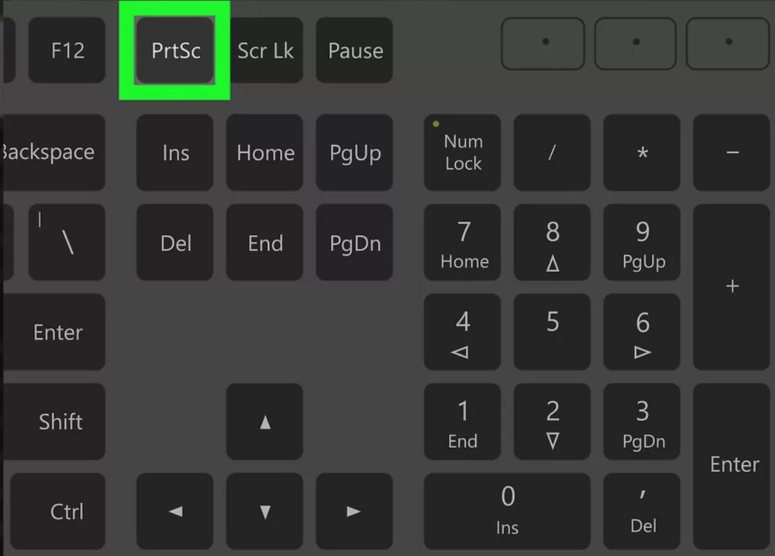 Вики enter. Как делать скрин экрана на ПК. Клавиша Скриншот экрана. Кнопка снимка экрана на ноутбуке. Кнопка скриншота на клавиатуре компьютера.