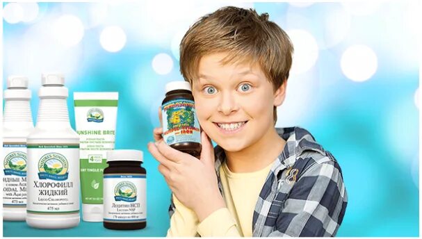 Занятие спортом дети. Зимонина расту здоровым программа. Здоровый ребёнок успешный ребёнок внеурочная деятельность. Программа здоровый ребенок. Программа здоровый малыш.