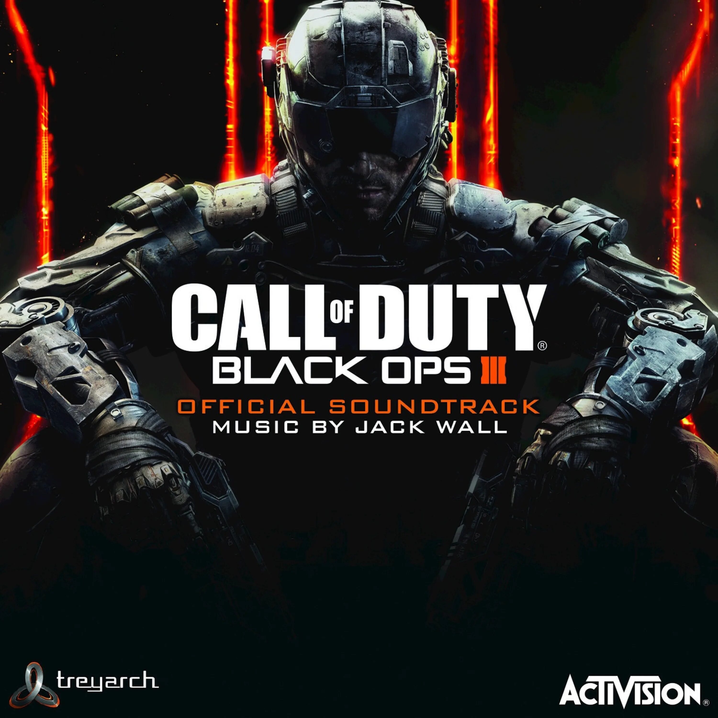 Call of duty soundtrack. Call of Duty. Black ops 3. Call of Duty: Black ops. Call of Duty Black ops обложка.