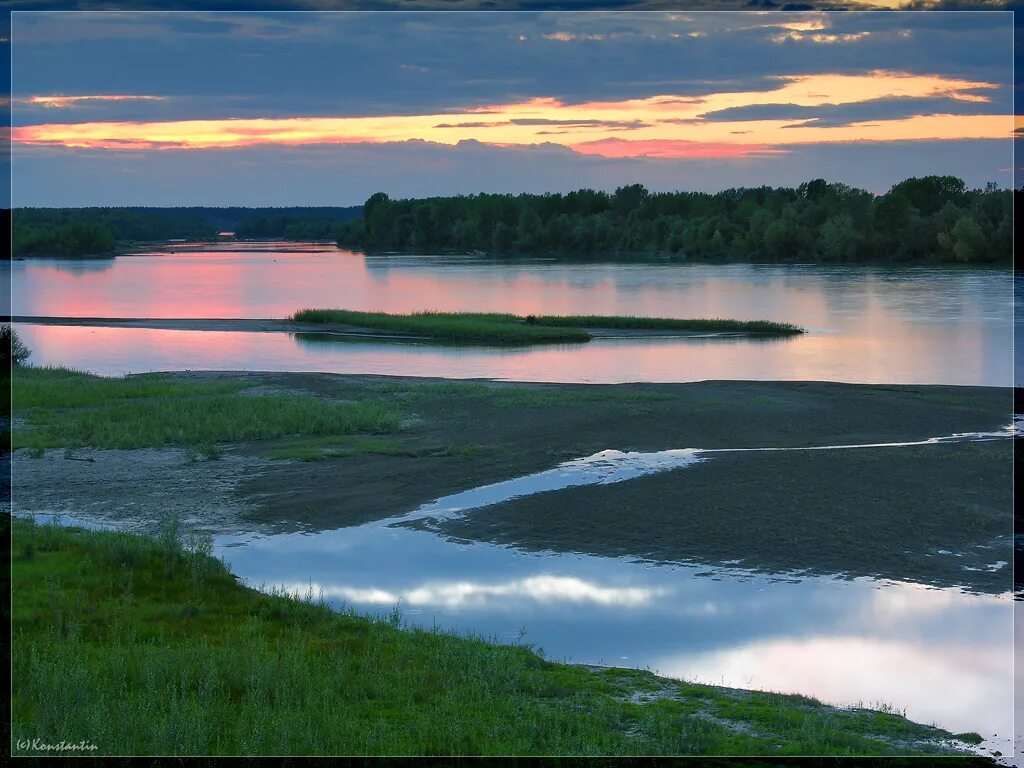 Остров Иконников Алтайский край. Река Бия Катунь Алтайский край. Алтайский край слияние Бия и Катунь. Река Обь слияние бии и Катуни.