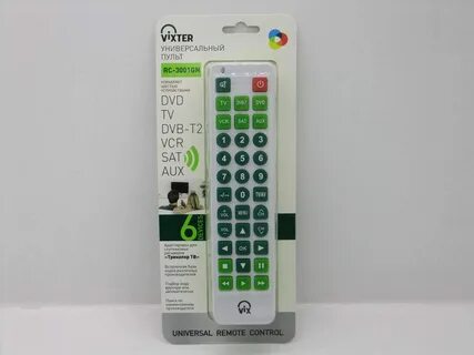 Пульт нартис д 101 2