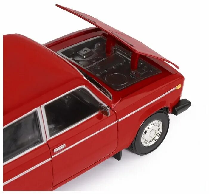 1:24 ваз 2106 автопанорама. 1:18 mercedes w150 770. Welly 1 64 ford. масштабная модель ваз-2106 автопанорама. ваз 2112 игрушка автопанорама.