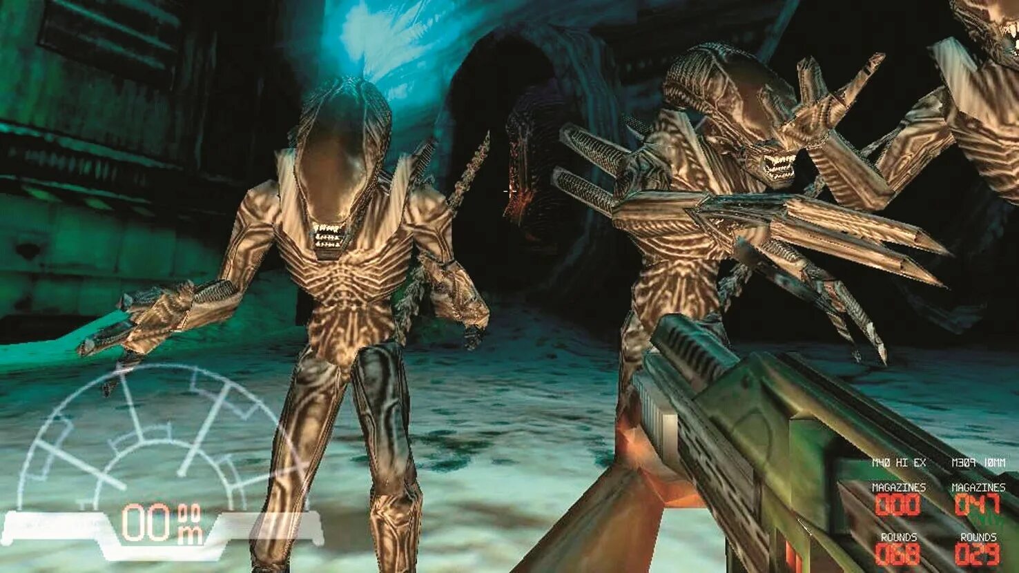 Aliens the computer game. Alien vs predator 1999 чужие. aliens vs predator classic 2000. aliens versus predator classic 2000. aliens vs. predator (игра, 2010).