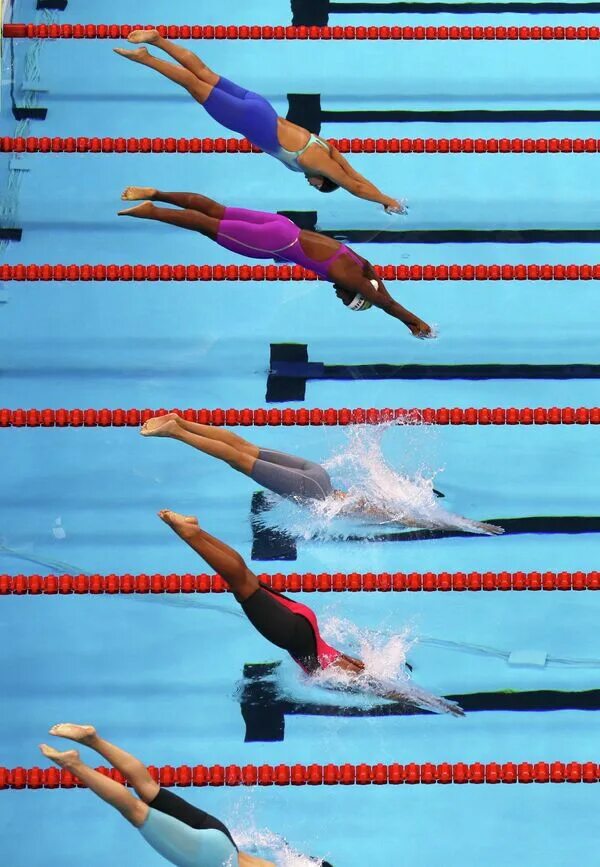 Плавание баттерфляй минаков. Майкла фелпса на дистанции в 400 м. 100 метров баттерфляем. Плавание рекорд майкла фелпса на 50 м баттерфляй. Калеб дрессел рекорды.