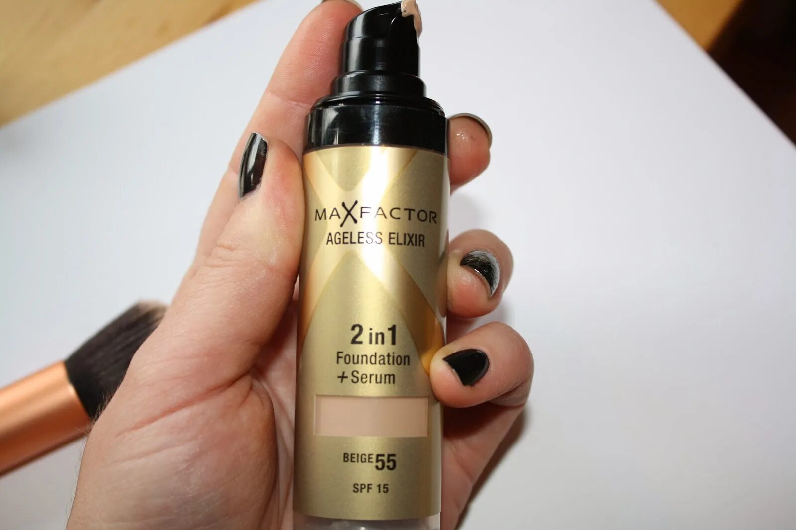 Тон крем Max Factor Ageless Elixir. Тональный крем Max Factor Ageless Elixir 2 в 1 Foundation+ Serum. Себестоимость тонального крема. Лучший тональный крем для возрастной кожи отзывы. Тон цена купить