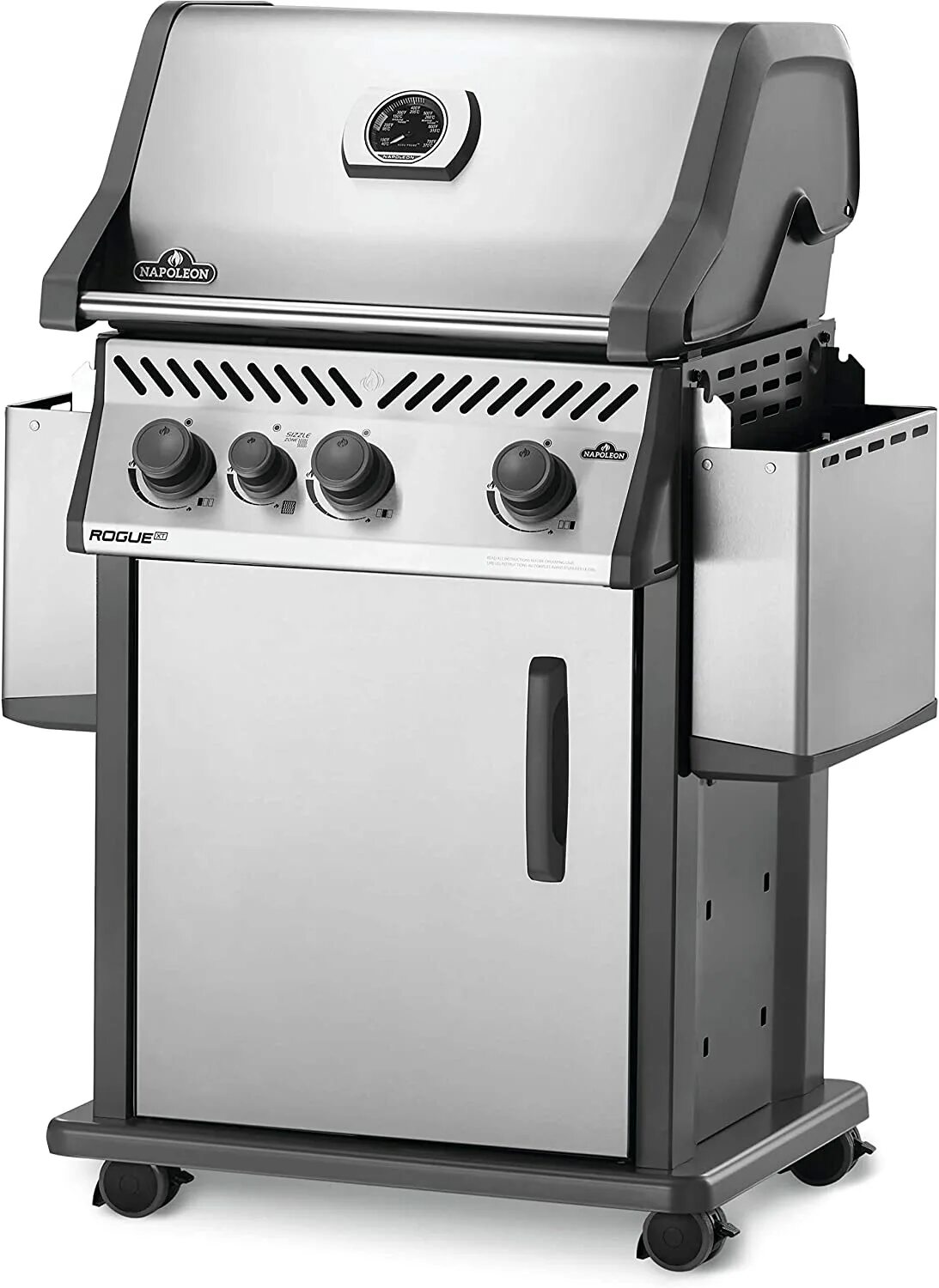 Napoleon rogue 425. Газовый гриль napoleon rogue 425. гриль napoleon 425. гриль napoleon rogue. газовый гриль napoleon freestyle 425 sib.
