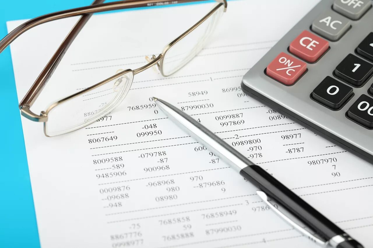 Порядок исполнения бюджета по расходам. Проверка расходов бюджета. Классификация расходов бюджета устанавливается кем. Ревизия финансовый контроль. Финансы государственных предприятий.