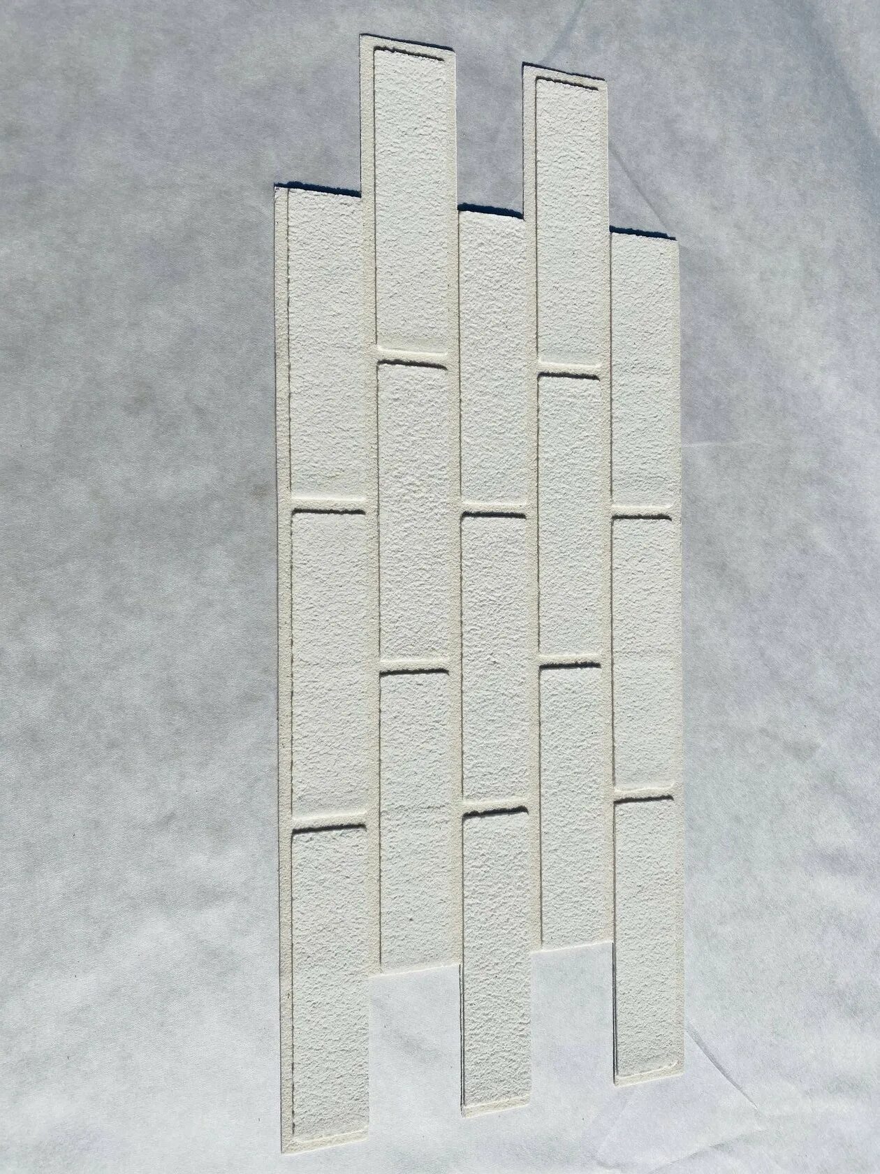 Модульный кирпич. Гибкий кирпич для фасада. Кирпичный модуль. Гибкий модульный кирпич. Модульный кирпич.