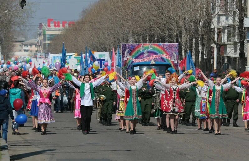 Еврейская автономная республика в россии население. Еврейская автономная область жители. Население Еврейской автономной Республики. ЕАО народ. Еврейский автономный округ люди.