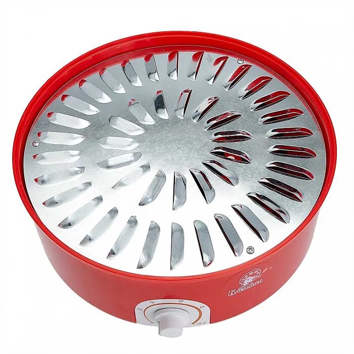 Redmond rfd-0159/0172. Крыльчатка сушилки redmond rfd-0157. Вентилятор для сушилки овощей. Поддон к сушилке суховей для овощей и фруктов. Вентилятор для сушилки овощей.