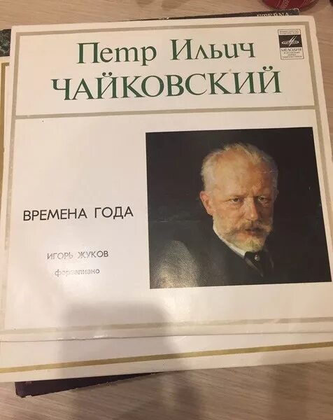 Чайковский. Времена года. Пьеса времена года. Альбом времена года Чайковского. Чайковский времена 5