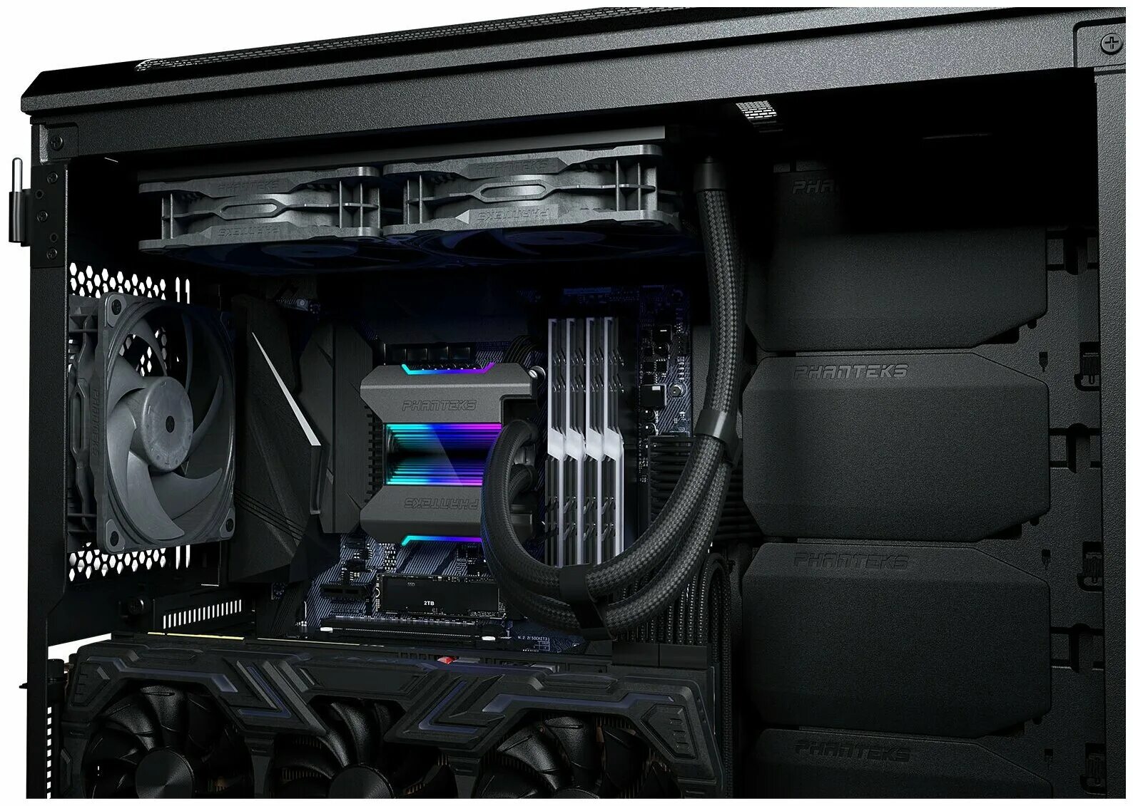 Tde 240/2. колонки fenda t-60x. 1. компьютерная акустика topdevice tde 120/2. D.