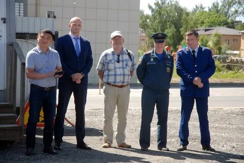 Погода федоровское тосненский