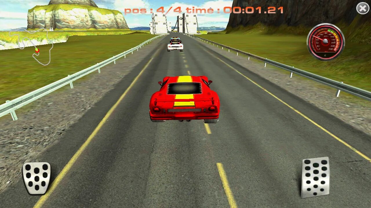 Кар рейсинг игра. Йандекис игра. Racing games Pro APK. Oyinlar oynash 2022. Oyinlar oynash futbol