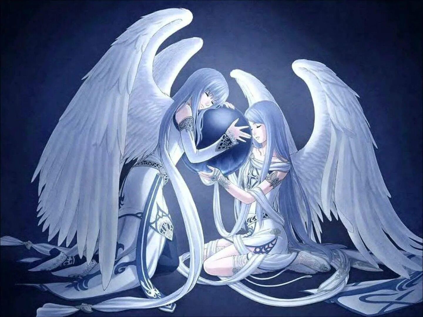 Близнецы какой ангел. Близнецы какой ангел. Близнецы какой ангел. Близнецы какой ангел. Амбриэль ангел.