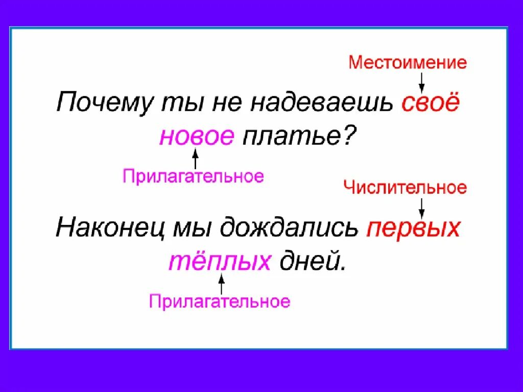 Таблица однородные и неоднородные определения 8 класс. Неоднородные определения 8 класс. Однородные и неоднородные определения 8 класс. Презентация урока определение 8 класс